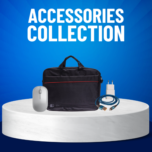 Accessories Collection