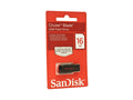 USB Flash Drive