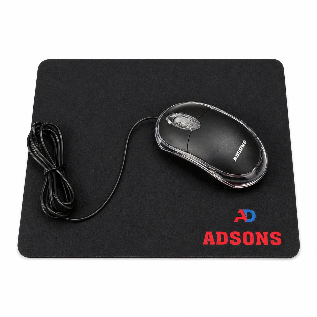Mouse Pad