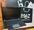 Chromebook