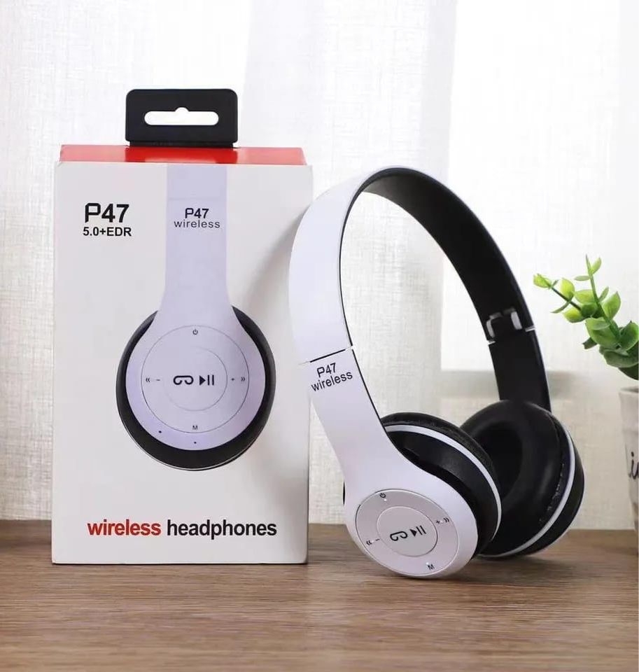 8 in 1 Combo Deal