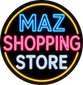 Maztronicss - Home